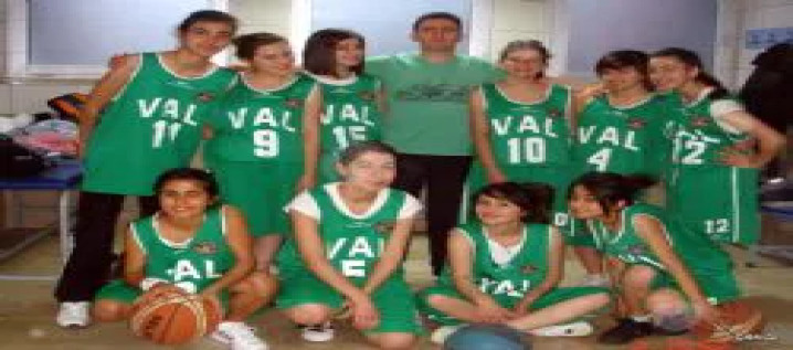 ANADOLU LİSESİ FIRTINALAR ESTİRİYOR