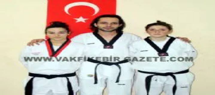 En Güzel Şekilde Temsil Edeceğiz