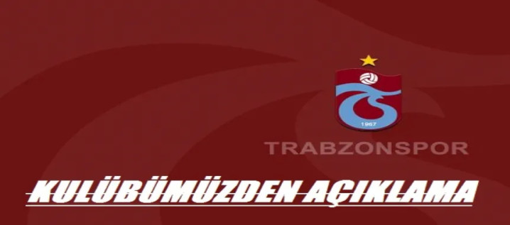 Pozitif vakaya rastlanmadı