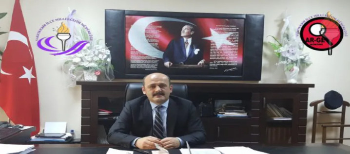 Mutluluğunun Temeli Eğitimdir