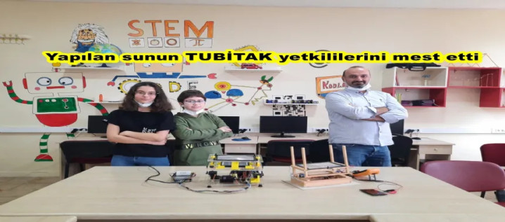 Türkiye finaline katılacak!