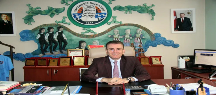 Bizim de bir katkımız olsun istedik