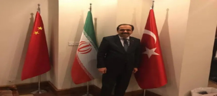 Trabzon basını ülkemizde çok önemli bir yere sahip