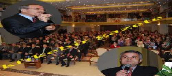 DÜNYANIN EN BÜYÜK ZENGİNLİĞİ AİLEDEKİ HUZURDUR