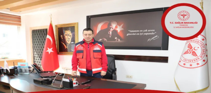 Aşılamalar hafta sonu da yapılacak