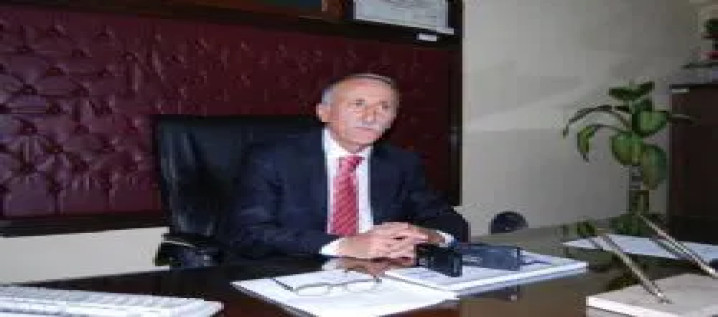 MEM SAĞLAM BİRİNCİ YARIYILI DEĞERLENDİRDİ