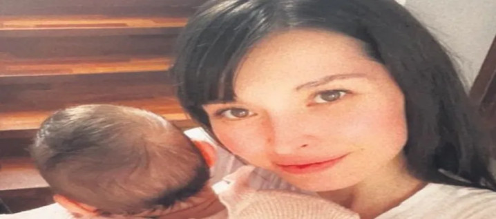 KADES sayesinde kurtuldu!