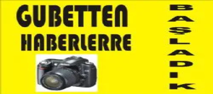 GURBETTEN HABERLERE BAŞLADIK