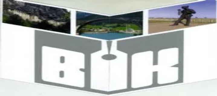 Türk Medyası Reklamcısıyla Buluşuyor
