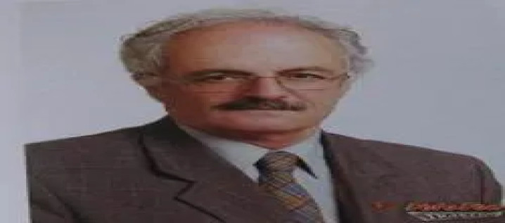 HİKMET AKSOY'DAN TEŞEKKÜR VE ÖNERİ