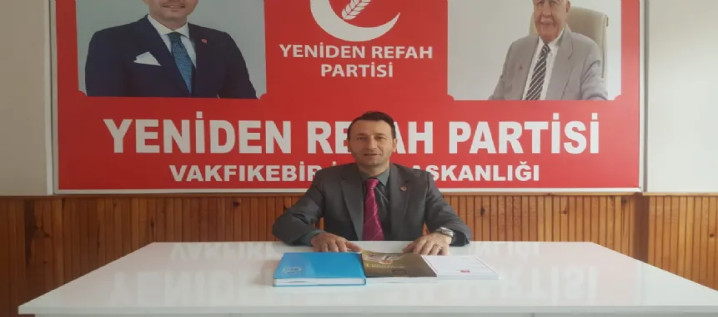 15 Temmuz darbe değil ülkemizi işgal ve iç savaşa sokma planıydı