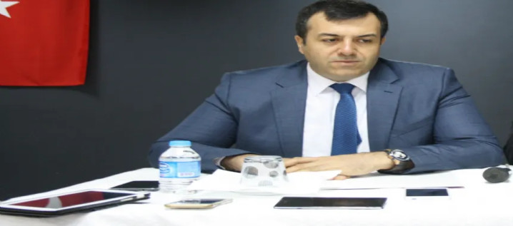 Aşılamada yüzde 70 seviyesine ulaştık!