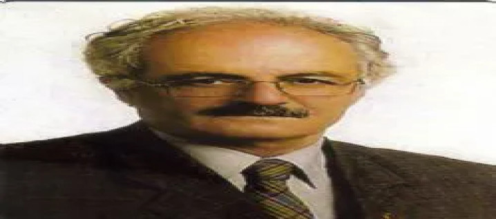 AKSOY'DAN CUMUR'A TEPKİ