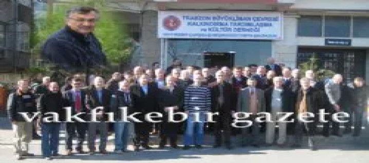 BÜYÜKLİMAN BAKIRKÖY'DE