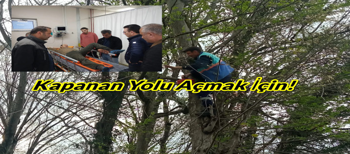 Fırtınanın Faturası Yükselmeye Başladı !