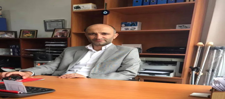 CHP Ve MHP Kongre Sürecinde!