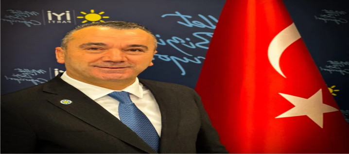 Yanlış Adımlar Öncesinde Uyarıyorum!