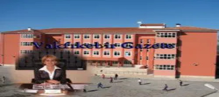 USTA OLMAK İÇİN TER DÖKTÜ