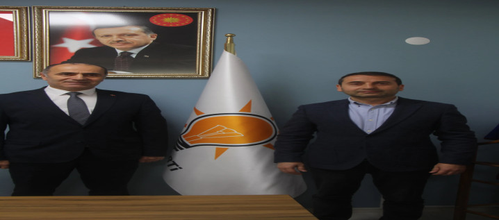 Alkışlar Gören ve Taş’a !