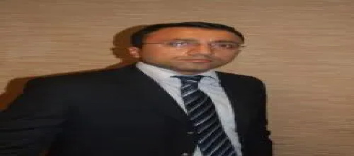 ÇABUK MORAL DEPOLADI