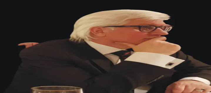 Projeleriniz Ufkumuzu Açacak Yönünde Olsun!