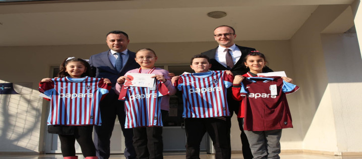 Kan Vererek Can Verdiler!