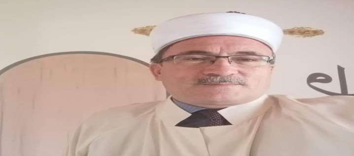 İnsanı İnsan Olduğu İçin!