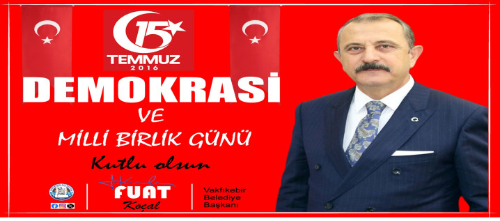 UNUTMADIK, UNUTMAYACAĞIZ !