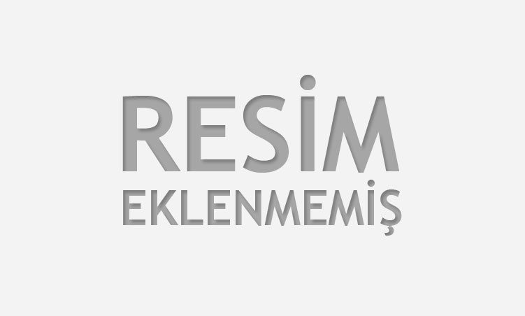 İskender Eskişehir Gıda Kontrol Müdürü Oldu